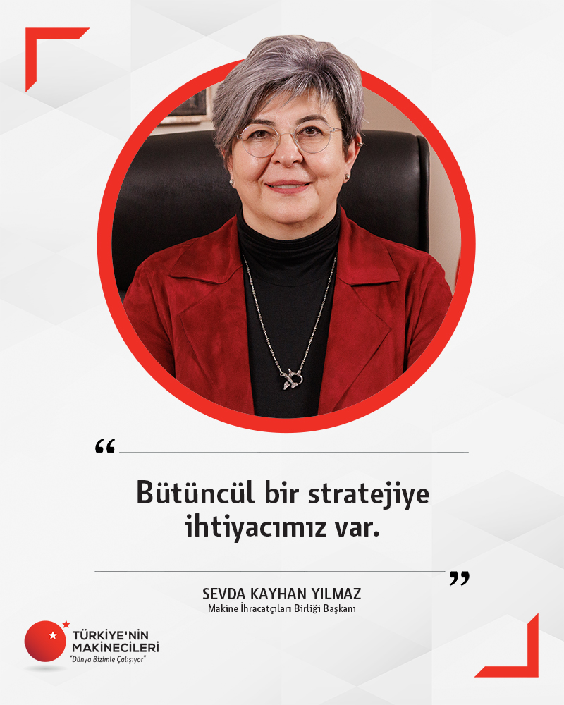 Bülten MAİB 2026-10 (Ağustos Açıklaması)