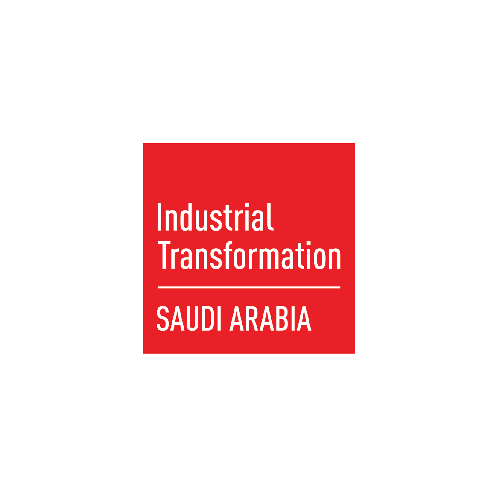 ITSA Saudi Arabia
30 Kasım - 2 Aralık 2026
Riyad/Suudi Arabistan
