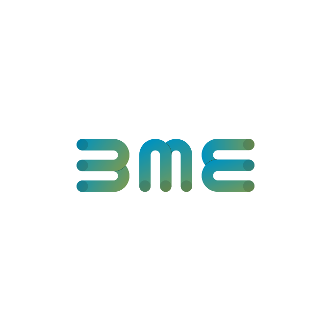 BME SEMPOZYUMU
18-19 Kasım 2026
Berlin/Almanya